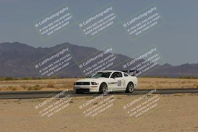 media/Mar-29-2025-Pro Autosports (Sat) [[89b1c017ad]]/2-Green Group/Session 4 (Turn 15 Inside)/